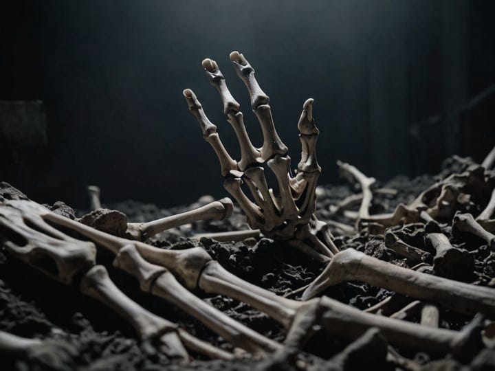 Skeleton-Hand-2