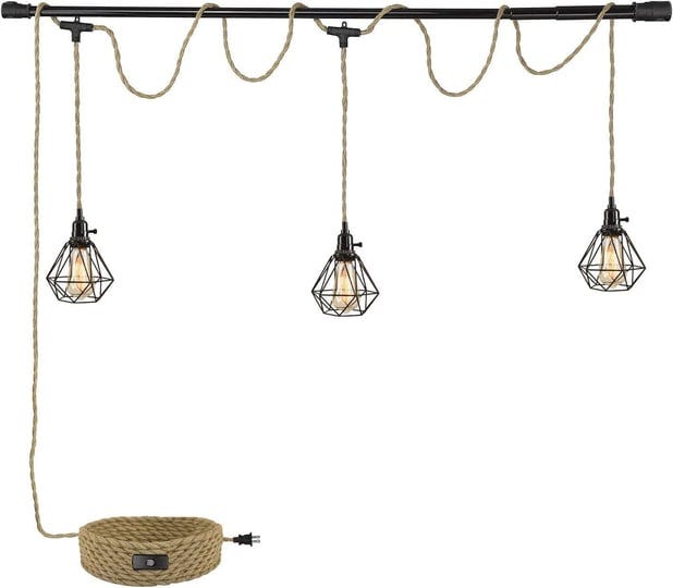 kenmi-3-light-hanging-light-with-plug-in-cordplug-in-pendant-light-22ft-hemp-rope-pendant-lighting-v-1