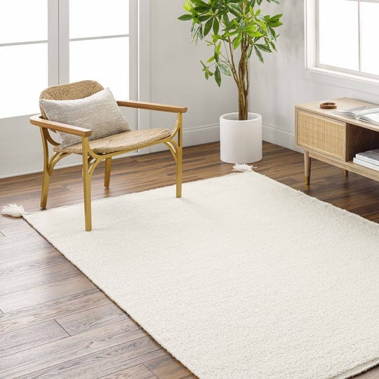 hauteloom-niabi-wool-living-room-bedroom-area-rug-farmhouse-off-whiteivory-5-x-76-inch-beige-1