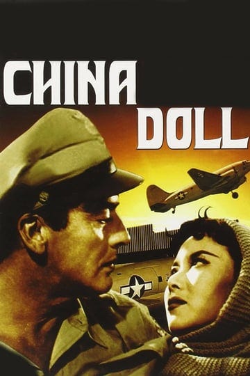 china-doll-tt0051476-1