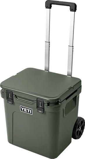 yeti-roadie-48-wheeled-cooler-camp-green-1