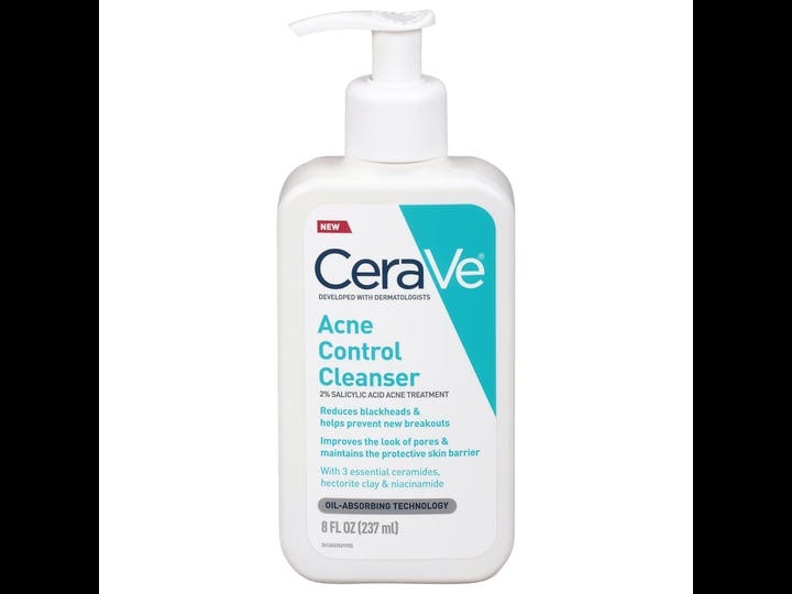 cerave-acne-control-facial-cleanser-8-oz-giant-1