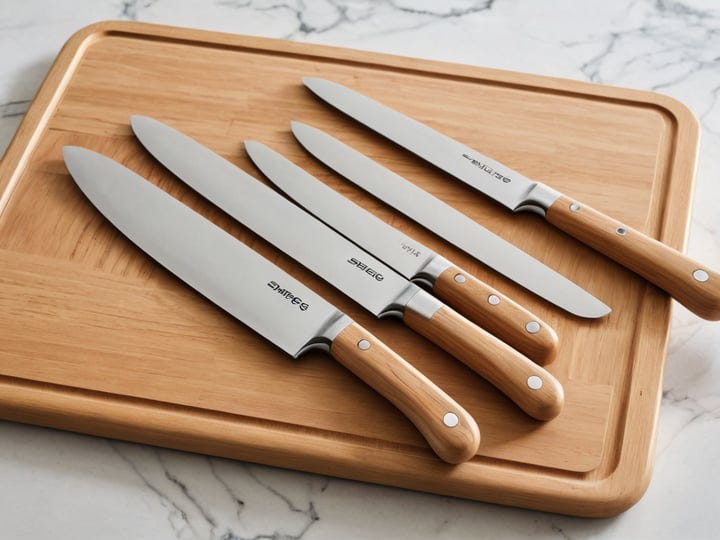 smeg-knife-set-4