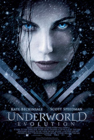 underworld-evolution-459162-1