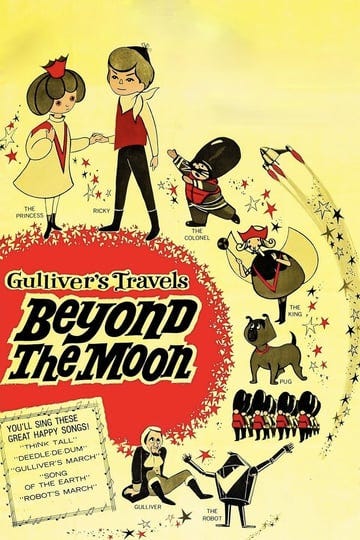 gullivers-space-travels-beyond-the-moon-1009543-1