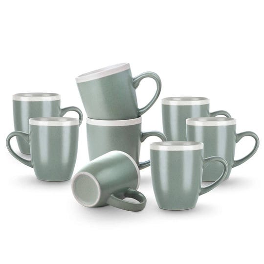 stone-lain-serenity-stoneware-green-and-cream-mug-4-piece-1