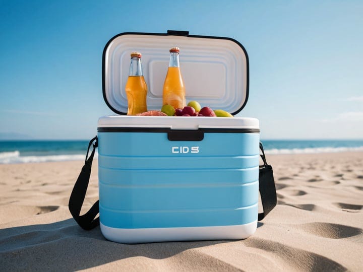 Collapsible-Cooler-6