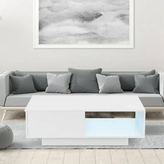 longmaya-modern-coffee-table-with-storage-drawer-rectangular-high-gloss-finish-center-table-with-led-1