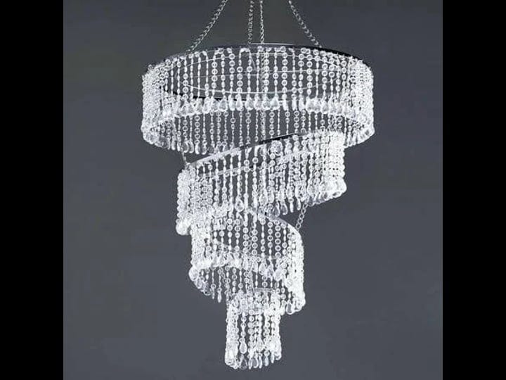 efavormart-24-inch-4-tier-acrylic-diamond-crystal-chandelier-hanging-pendant-lighting-chandelier-cle-1
