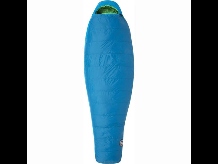 big-agnes-oliphant-0-sleeping-bag-womens-petite-right-zip-1