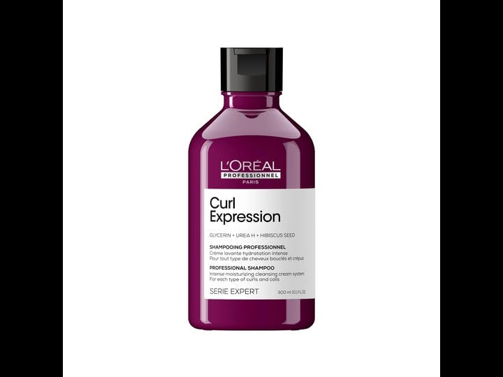 lor-al-professionnel-curl-expression-cream-shampoo-300ml-1