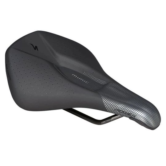 specialized-power-comp-mimic-saddle-black-168-mm-1