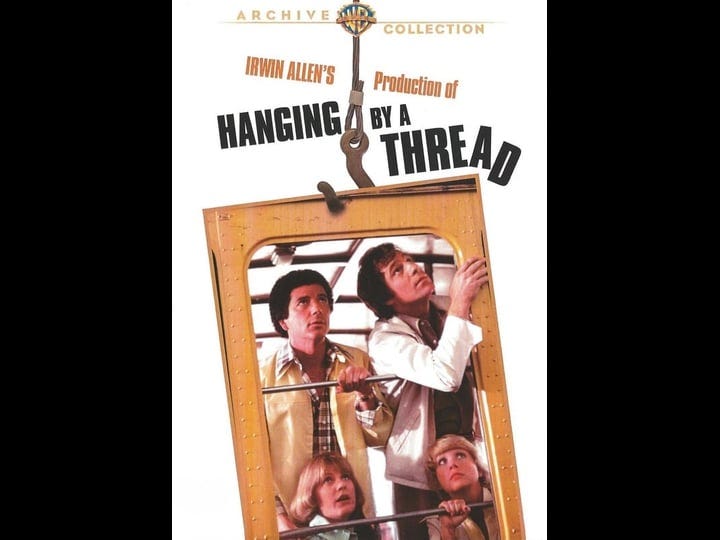 hanging-by-a-thread-4319091-1
