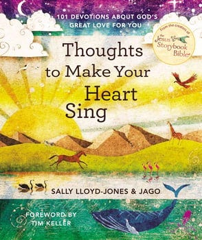 thoughts-to-make-your-heart-sing-133506-1