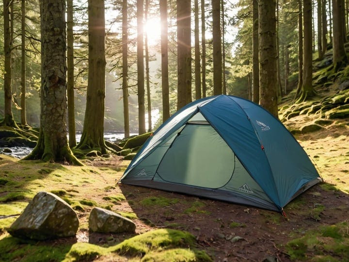 Kelty-Discovery-2-Tent-6