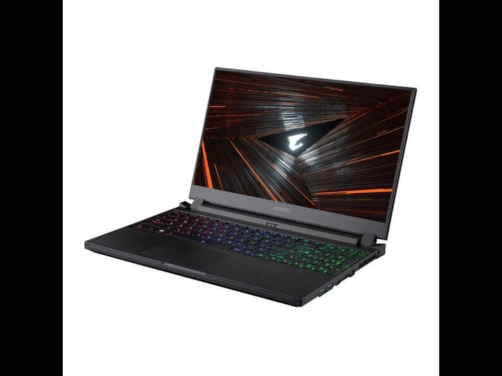 gigabyte-15-6-aorus-5-gaming-notebook-1