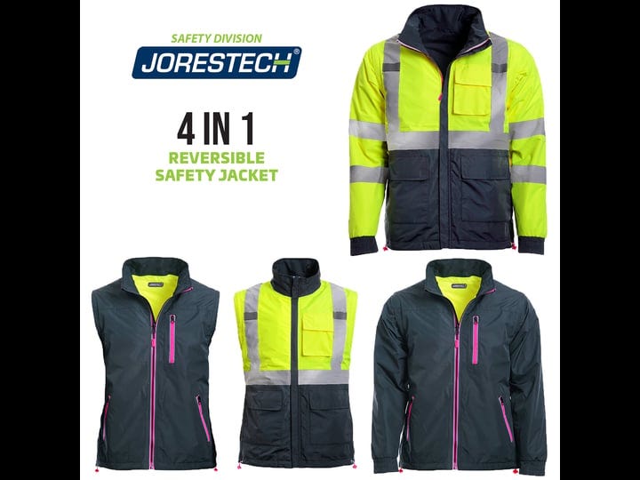 jorestech-4-in-1-reversible-safety-jacket-vest-with-removable-sleeves-ansi-s-1