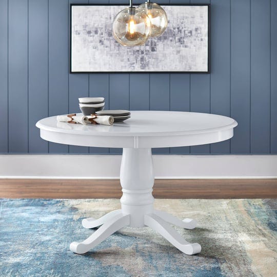 tms-windsor-dining-table-white-1