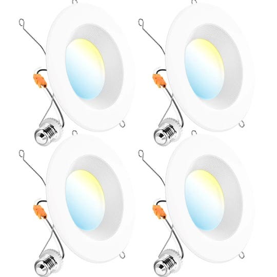 sunco-lighting-4-pack-5cct-retrofit-led-recessed-lighting-6-inch-2700k-3000k-3500k-4000k-5000k-selec-1