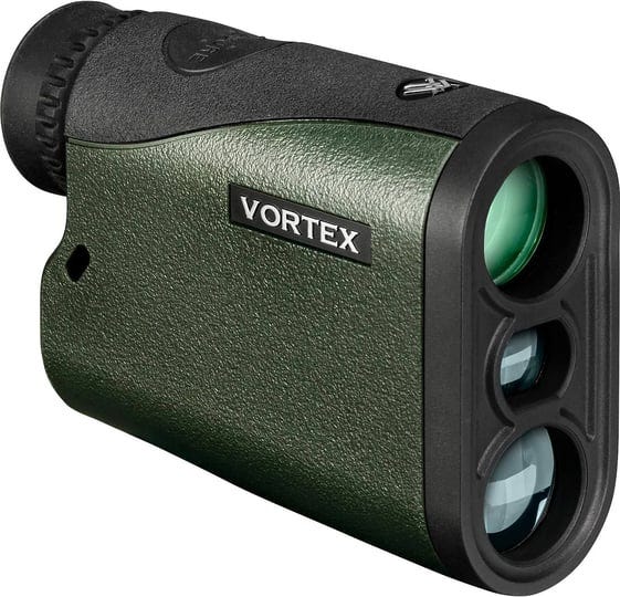 vortex-crossfire-hd-1400-rangefinder-1
