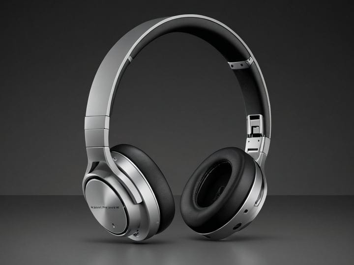 Pioneer-Headphones-2
