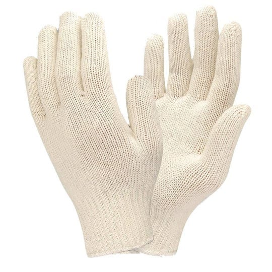 cordova-3410l-gloves-standard-weight-natural-poly-cotton-machine-knit-size-large-1