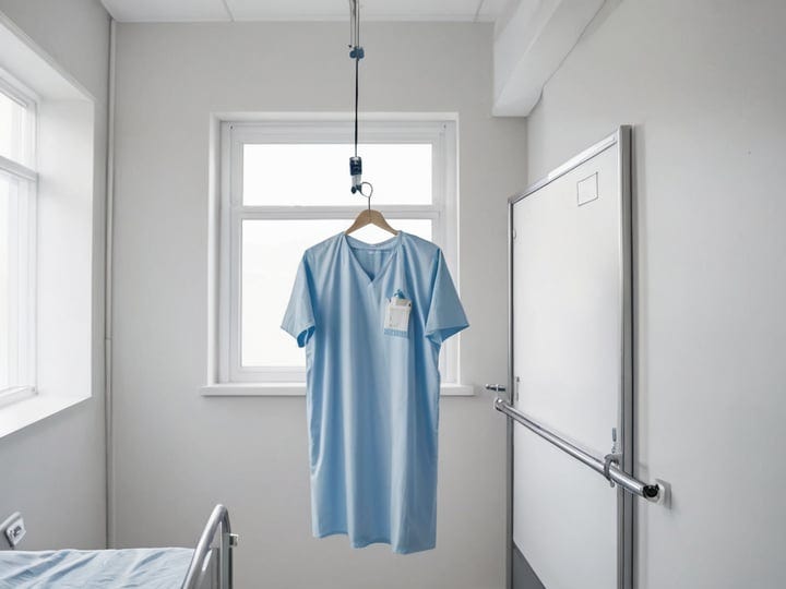 Hospital-Gown-6