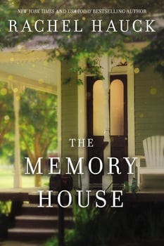 the-memory-house-129525-1