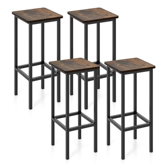 giantex-bar-stools-set-of-4-26-backless-barstools-with-metal-legs-footrest-breakfast-bar-dining-chai-1