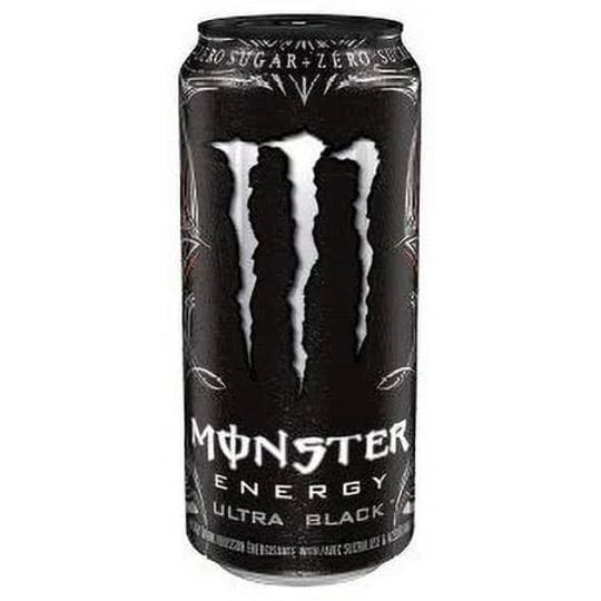 8-pack-monster-energy-ultra-black-16oz-1