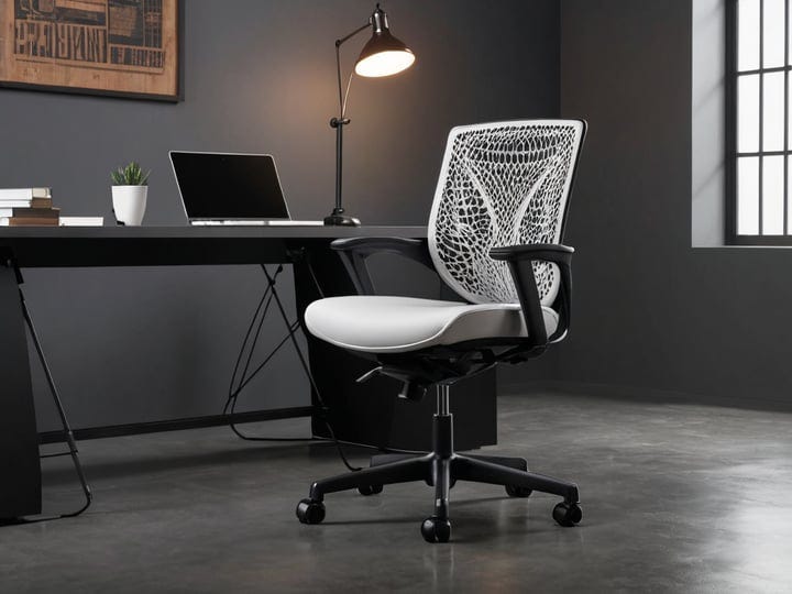 Overstock-Office-Chairs-6