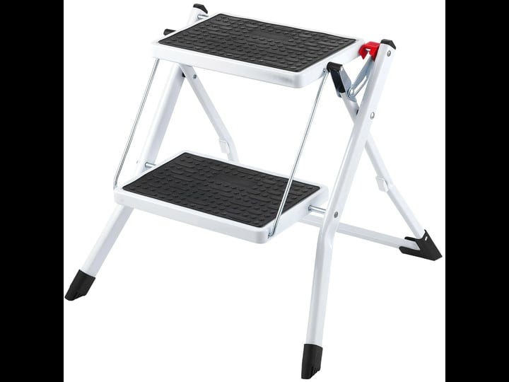 vevor-step-ladder-2-step-330lbs-capacity-ergonomic-folding-steel-step-stool-with-wide-anti-slip-peda-1