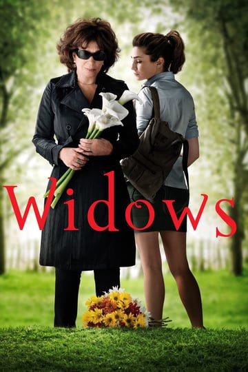 widows-4526598-1