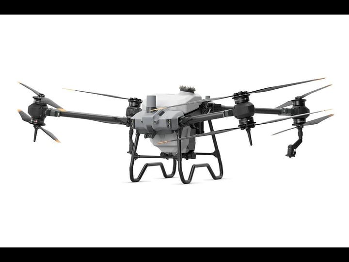 dji-agras-t40-agricultural-drone-only-1