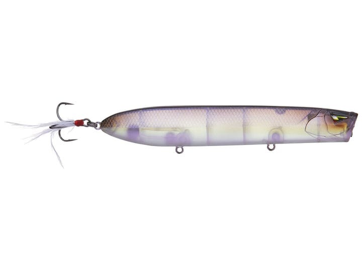 ark-sidewinder-topwater-bait-natural-shad-1