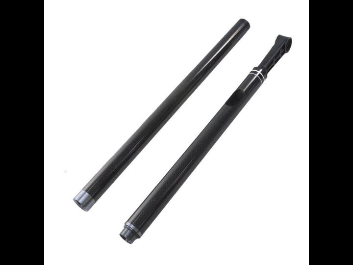 anderson-detector-shafts-anderson-ctx-3030-carbon-fiber-travel-lower-rod-34-inch-0706-1