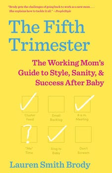 the-fifth-trimester-384902-1