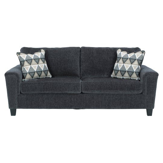 ashley-abinger-smoke-queen-sleeper-sofa-1