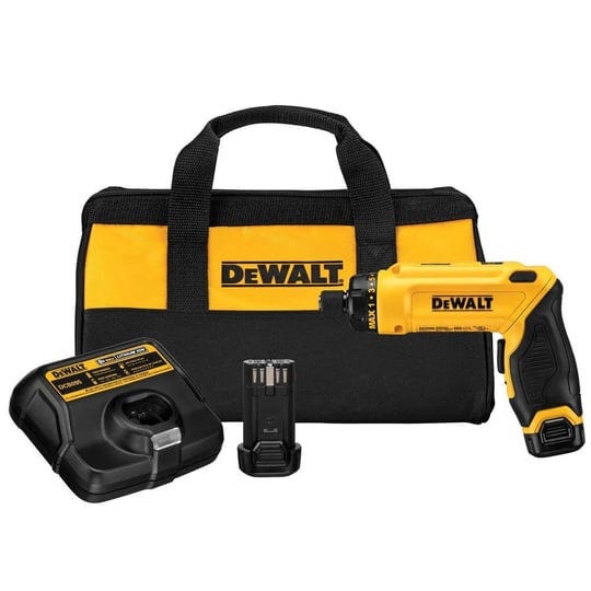 dewalt-8-v-max-gyroscopic-screwdriver-2-battery-kit-1