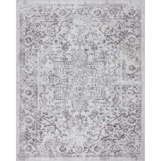 etta-oriental-gray-white-area-rug-kelly-clarkson-home-rug-size-rectangle-2-x-3-1