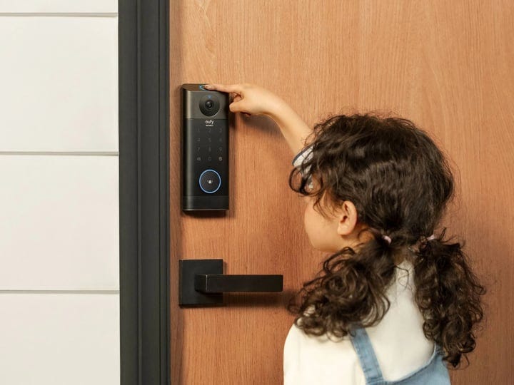 eufy-security-s330-video-smart-lock-3-in-1-cameradoorbellfingerprint-keyless-1