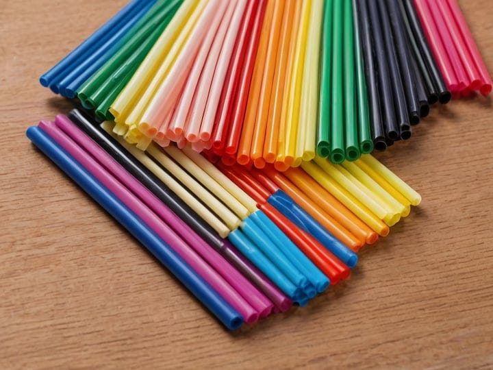 Colored-Hot-Glue-Sticks-3