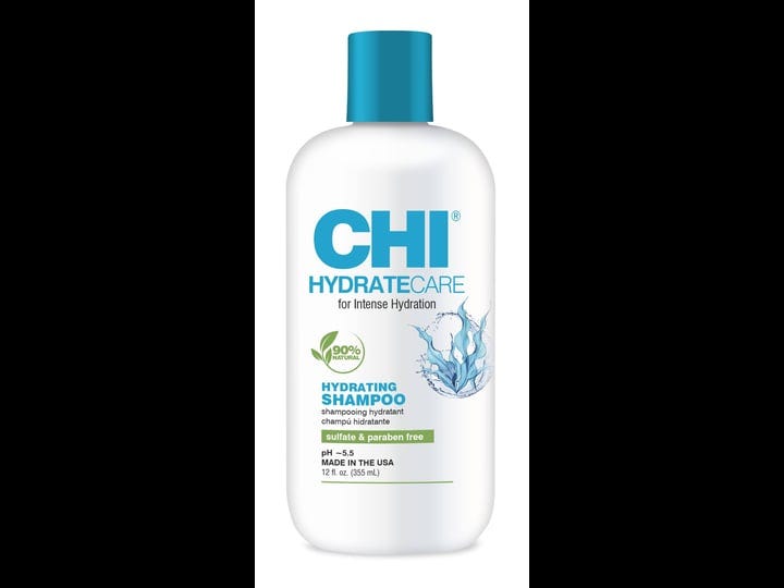 chi-hydratecare-hydrating-shampoo-12-fl-oz-1