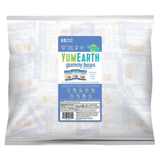 yumearth-gummy-bears-assorted-35-snack-packs-0-7-oz-19-8-g-each-1