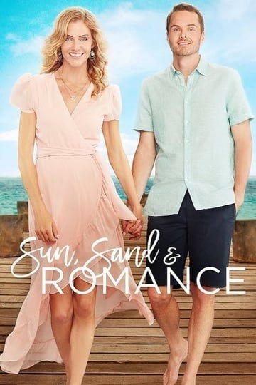 sun-sand-romance-4333494-1