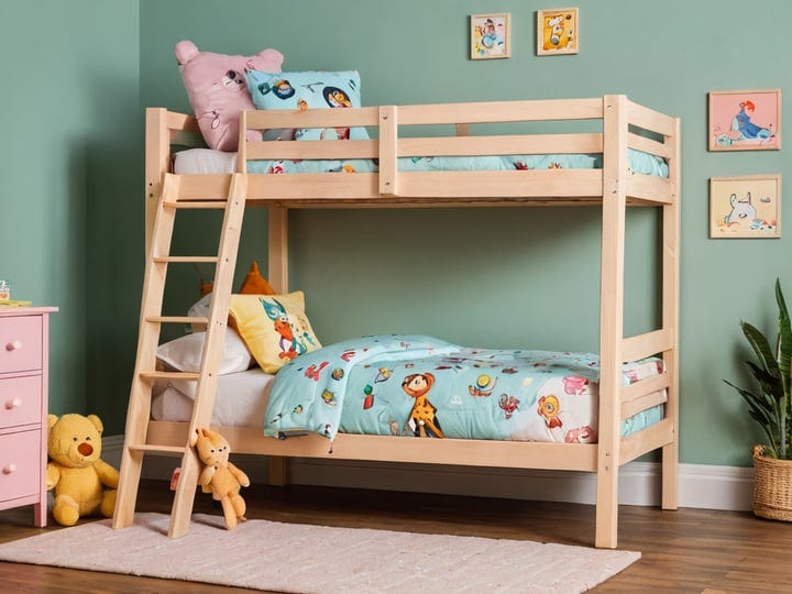 Bunk-Bed-5