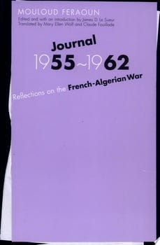 journal-1955-1962-26429-1