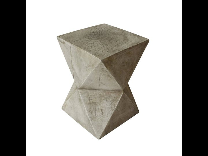 lux-outdoor-light-weight-concrete-accent-table-light-gray-1