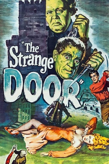 the-strange-door-1514670-1