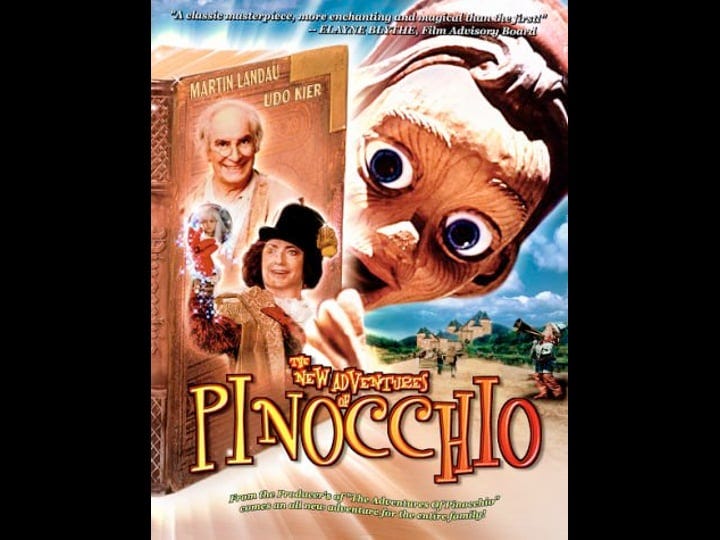 the-new-adventures-of-pinocchio-1360691-1
